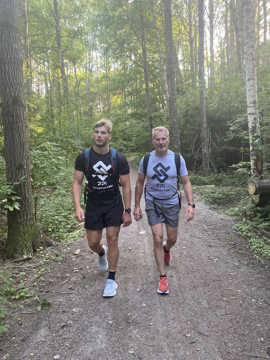 Björn Nordgren tweet media