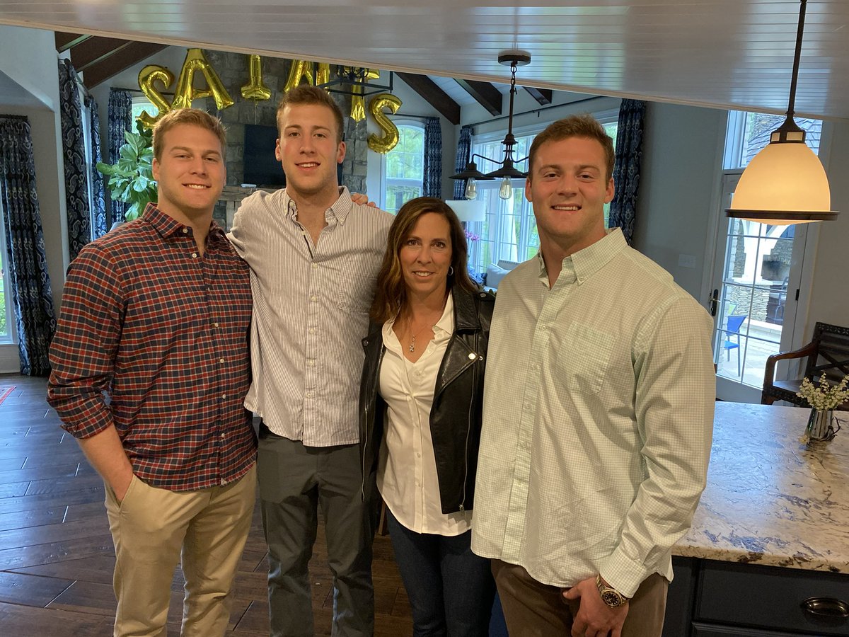 Happy bday to the 🐐 <a href="/nanjwerner/">Nanjwerner</a>