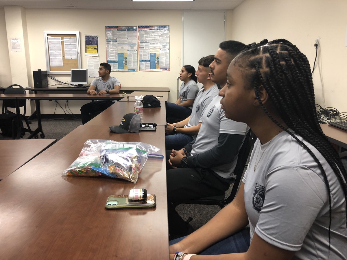 HPD_Explorers's tweet photo. Good luck to our Central #HPDExplorers as they travel to Gatlinburg, TN for #PBCSummerShowdown National Competitive Training Conference! @SafetyCadets https://t.co/Nc1u94IDgM