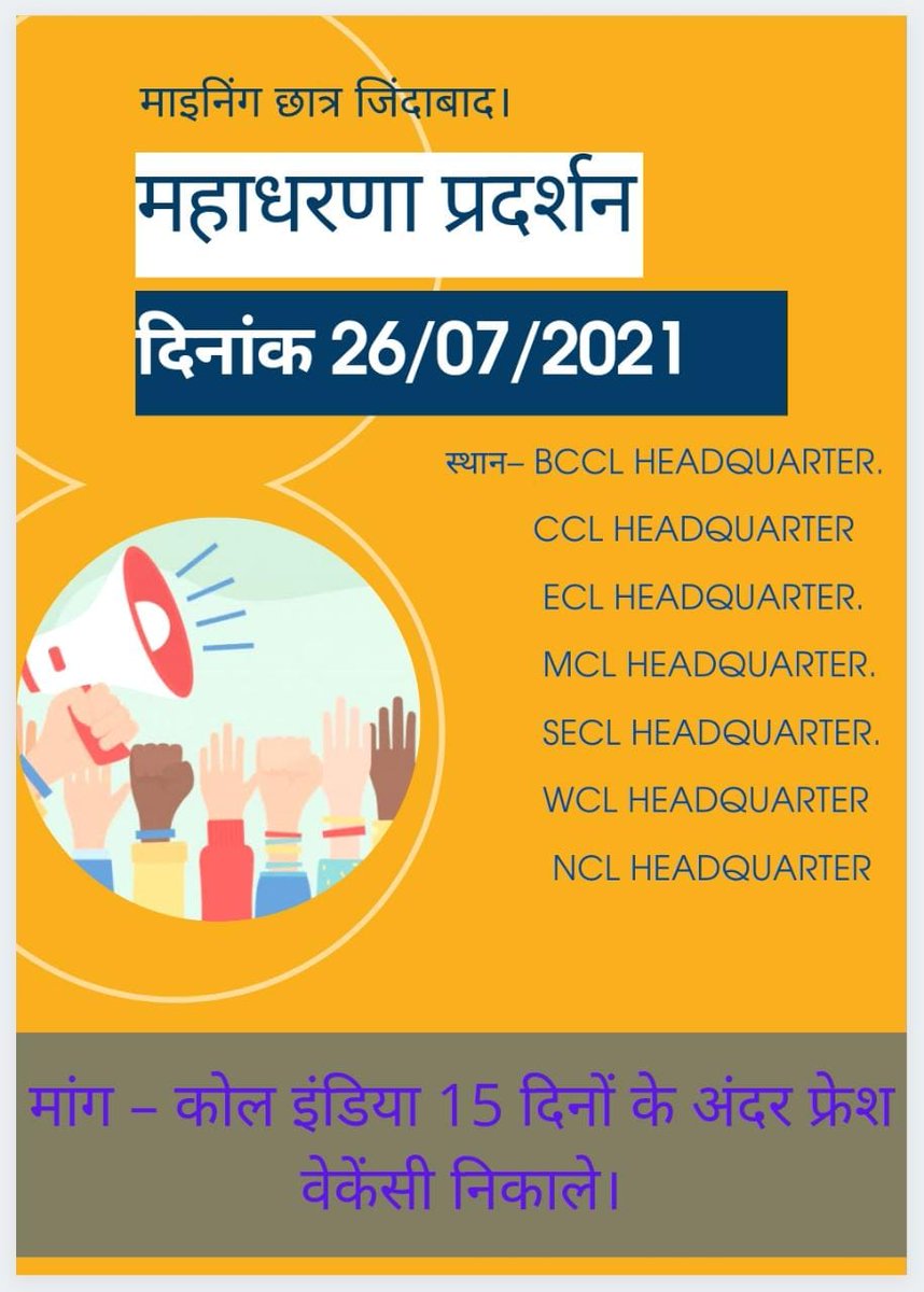 PremRaw86484009's tweet photo. https://t.co/o25hPbht6j