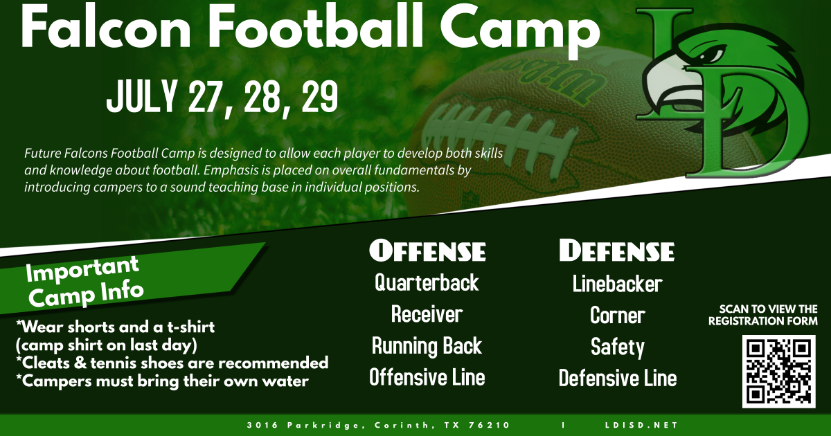 LdmsBoysSports tweet media