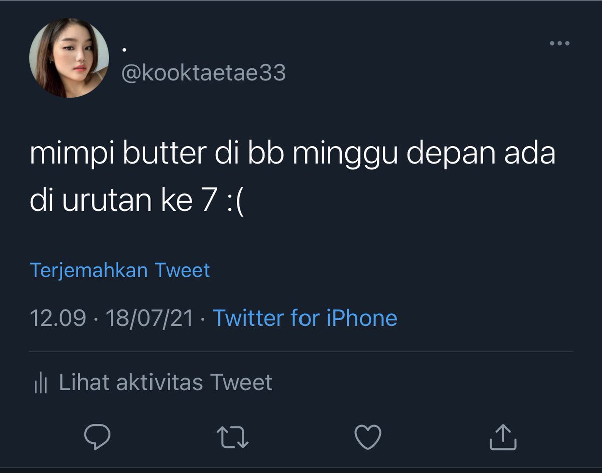 copcet's tweet image. w-what?.

kooktaetae akun khusu kv akuu btw