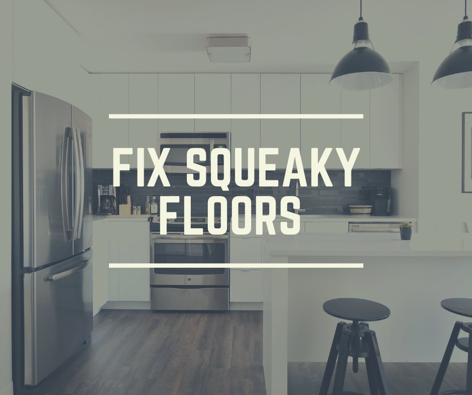 Check out these solutions! bit.ly/3gsH77k 
What solution do you use?