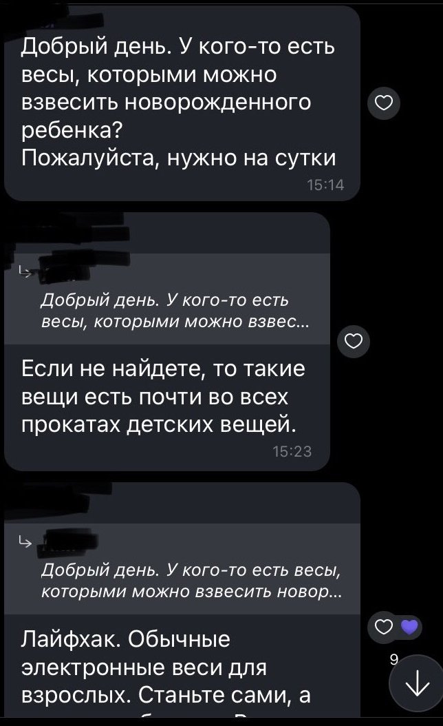 Out_of_zhk's tweet image. 