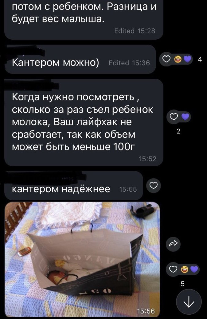 Out_of_zhk's tweet image. 