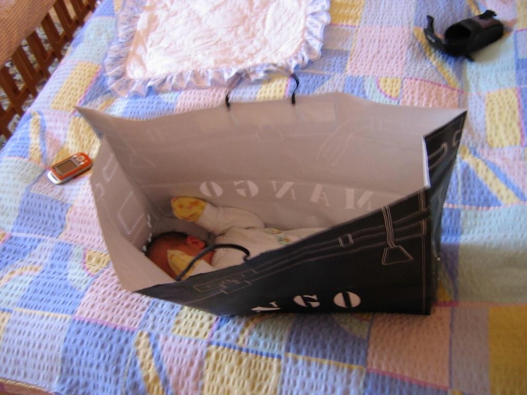 Out_of_zhk's tweet image. 