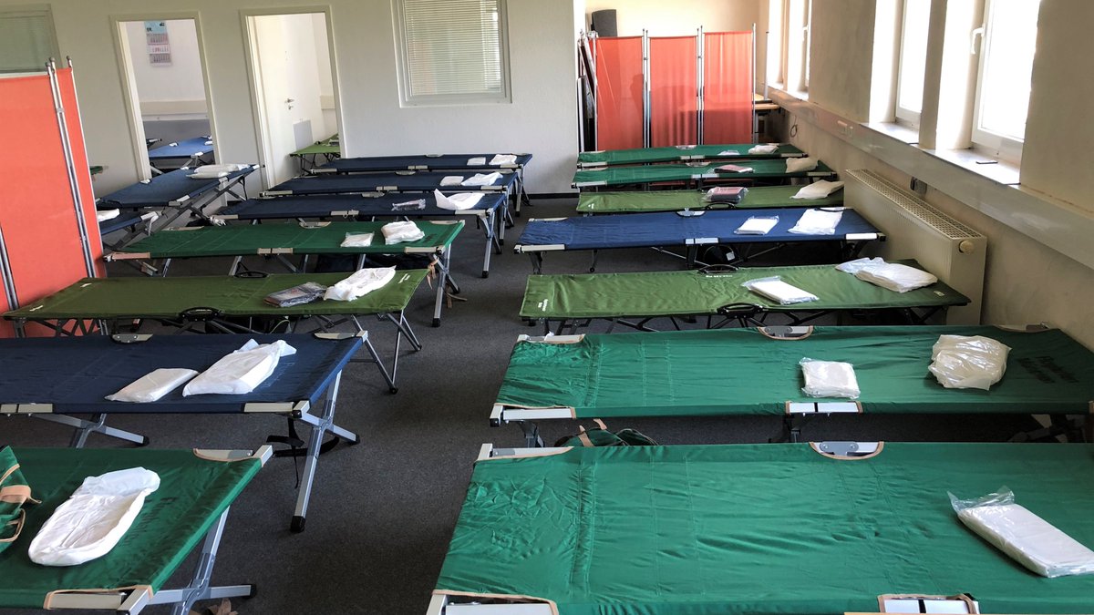 P&G Deutschland tweet media