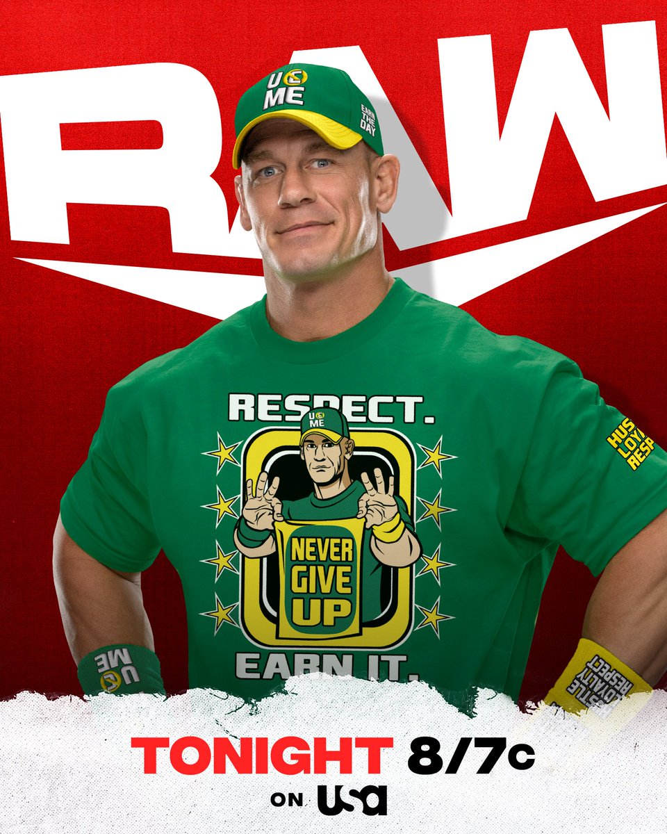 WWE ar Twitter: \