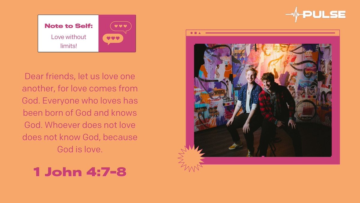 Together Generation tweet media