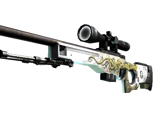 gopniks4's tweet photo. 🔥GIVEAWAY🔥

🎁WORM GOD | FT🎁

- Follow me @gopniks4 ✅
- Retweet ✅

👑GOOD LUCK👑

⏲️ENDS IN 7 DAYS⏲️

#giveaway #CSGOGiveaway #CSGO #csgoskinsgiveaway #csgoskins https://t.co/MgpRGEWWNO