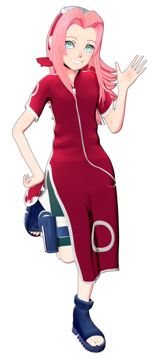 Banchouforte3d Sakura Haruno 3d Model 春野サクラ 3dモデル Free Download ダウンロード T Co 0x2rrtmlwy 3dモデル 3dmodel Sakura Sakuraharuno 春野サクラ Naruto ナルト Blender d Bnpr 3dcg T Co 3j4knxquyt Banchouforte3d Sakura Haruno 3d Model 春野サクラ 3dモデル Free Download ダウンロード T Co 0x2rrtmlwy 3dモデル 3dmodel Sakura Sakuraharuno 春野サクラ Naruto ナルト Blender d Bnpr 3dcg T Co 3j4knxquyt