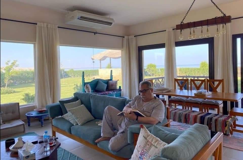 Soul Water Soulwater8 Twitter Soul Water Soulwater8 Twitter