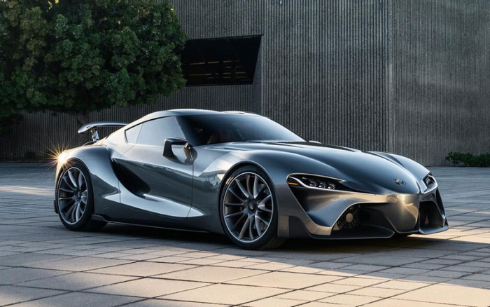 マニュアル車 Net Twitter पर 18新型スープラの内装 デザイン 発売日まとめ Mt搭載 T Co Zuygv9owj4 トヨタ 日本車mt T Co Jecatq7pya Twitter