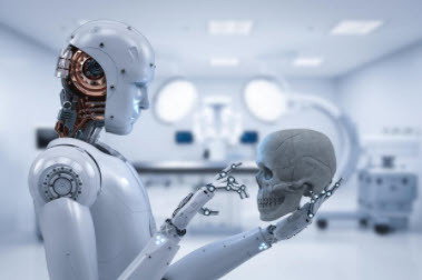 clickyogesh's tweet photo. Can a social-support #robot provide physical #healthcare assistance for patients? Explore the #future of #robotics in #medical care in @CalNeurotech, via @Terence_Mills. #health https://t.co/dpxeWonTq0 https://t.co/qWqFT6DqSt