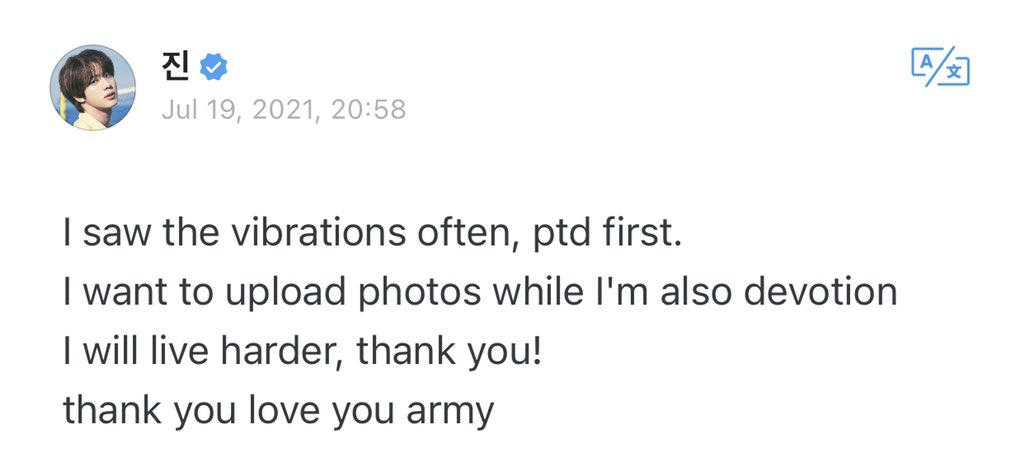 Öyle güzelsiniz kiii 😖😖 sonuna kadar hak ettiniz sonuna kadar