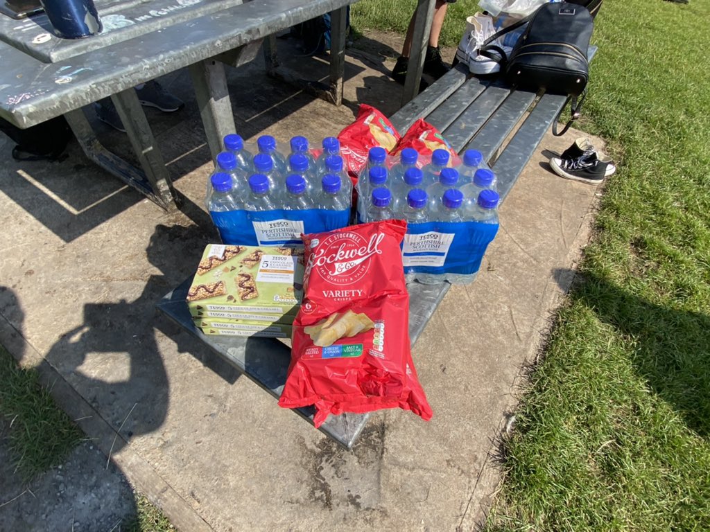 DadsWork SCIO tweet media