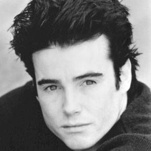Happy Birthday to Andrew Kavovit     