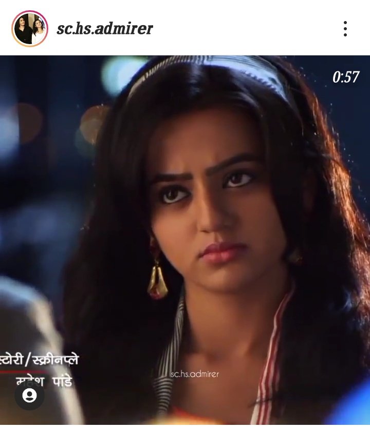 Anne_OT7Stan's tweet photo. #Swara and #Lakshya 1st meet and pepper scene❤
Hella was just 19 yrs old😘
I miss those carefree days💗
#NamishTaneja looked so cute nd dashing always😚❤
#HellyShah to he hi cutiepie😚❤
PC: IG🙏🏻💗
#SwaraginiDays
#Swaragini https://t.co/UIjCfYswWV
