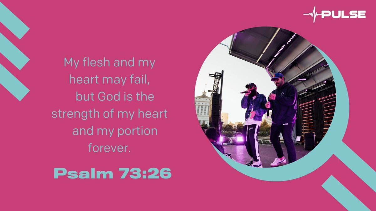 Together Generation tweet media