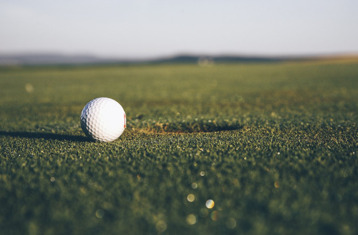 Séamus Power claims first PGA Tour win