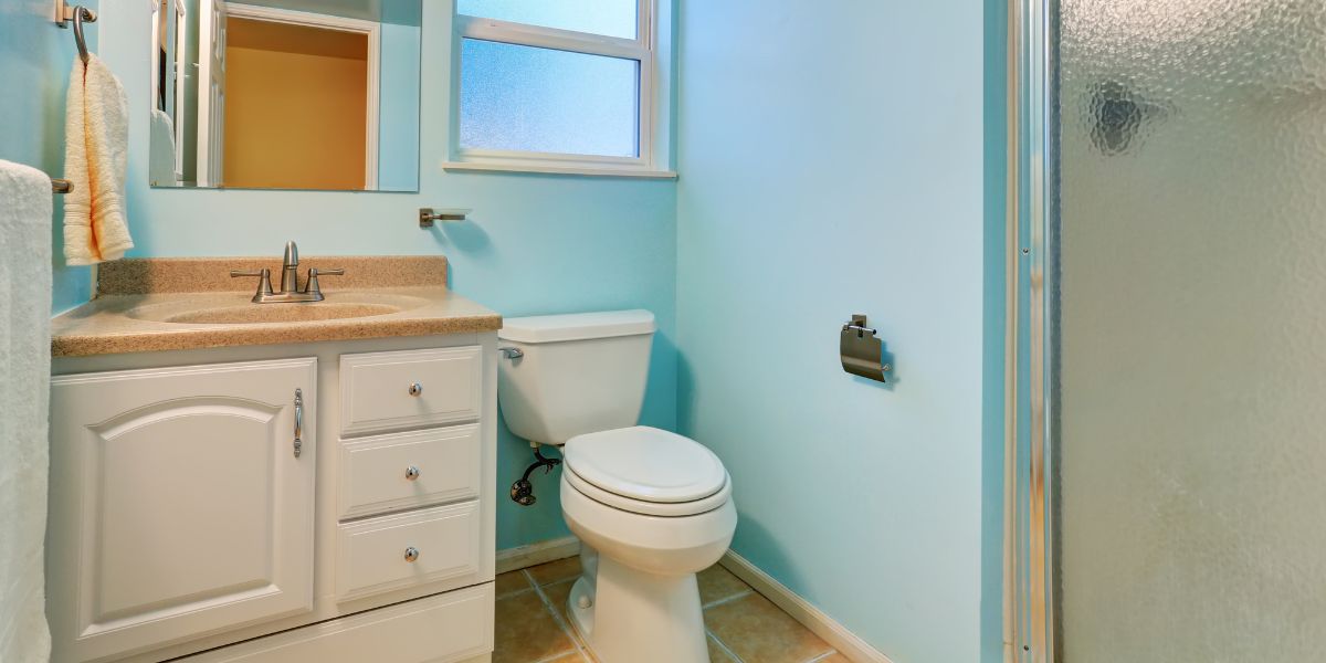 JJSeptic's tweet photo. How to Prepare for a Septic Tank Installation https://t.co/ZoSN9N1SGx https://t.co/TnpLzEjZ1R