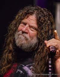 The members of the band KANSAS, past and present, wish to express our deepest sorrow over the death of our bandmate and friend, Robby Steinhardt...

Read More: facebook.com/KansasBand/pos…