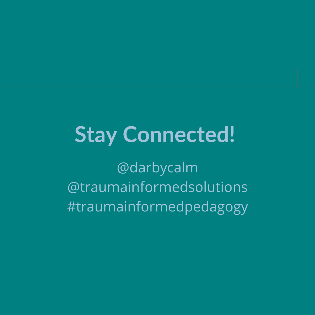darbycalm's tweet photo. Presenting at #tienetwork2021 on #peaceeducation and #empoweringyouth #disruptersunite #traumainformedpedagogy #conflictresolution #restorativejustice #circles #SEL #powerwith #studentled #cocreateknowledge #criticalquestions #nonviolentcommunication #peermediation https://t.co/R1IuYBx2Cm