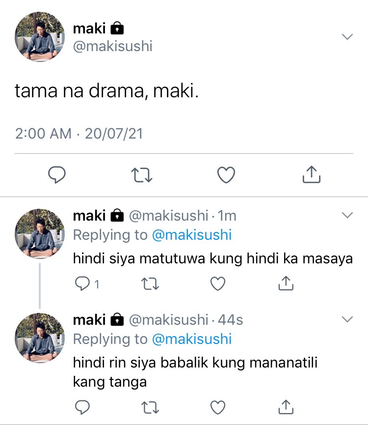 kei (@sojubangs) on Twitter photo 