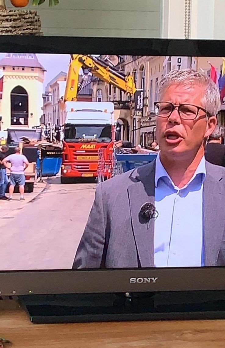 Jaap Paans tweet media