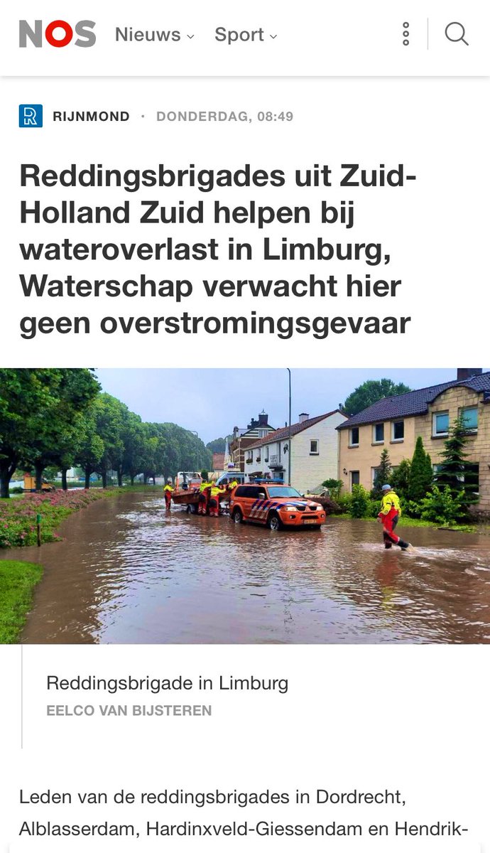 Jaap Paans tweet media