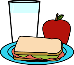 WASDPA_MS's tweet photo. Free Meals and Applications https://t.co/KQBYCtxDHi https://t.co/TgDygbIgVX