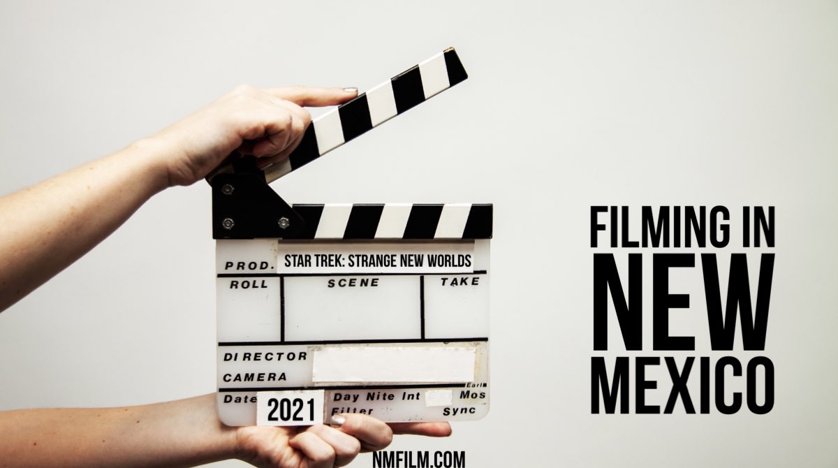 New Mexico Environment Department on Twitter "We ️ science … and the