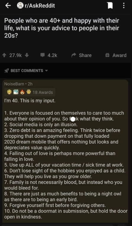 WholesomeMemes (@wholesomememe) on Twitter photo 