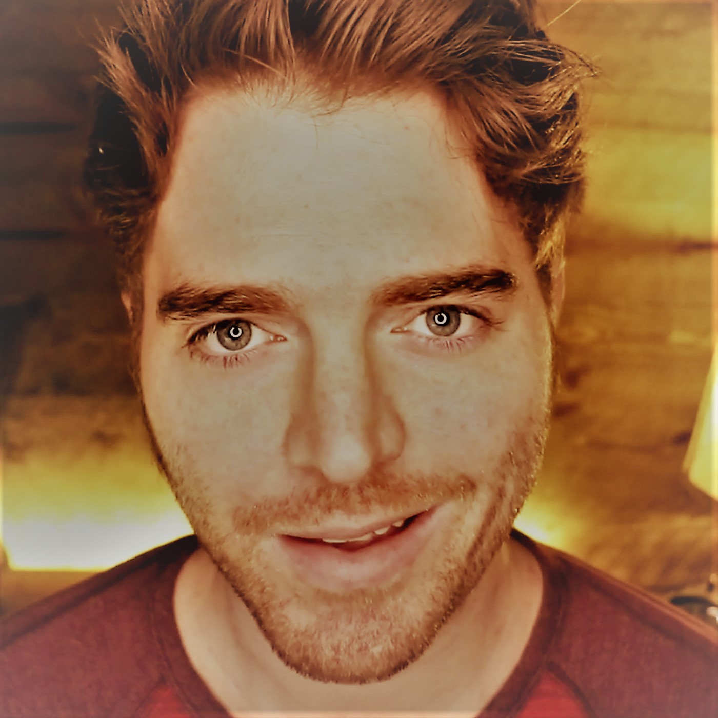   Blog entry: Happy 33rd Birthday !  .  