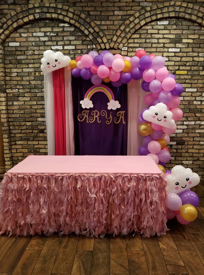 ElRanchoGrande4's tweet photo. Whether it's a baby shower, bridal shower or birthday celebration...we have the SPACE! #RGV #partyTime #celebration #companyEvents #sanjuanTX #supportLocal https://t.co/VXczEzQ6Dc