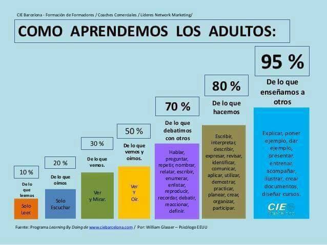 Virginio Gallardo tweet media