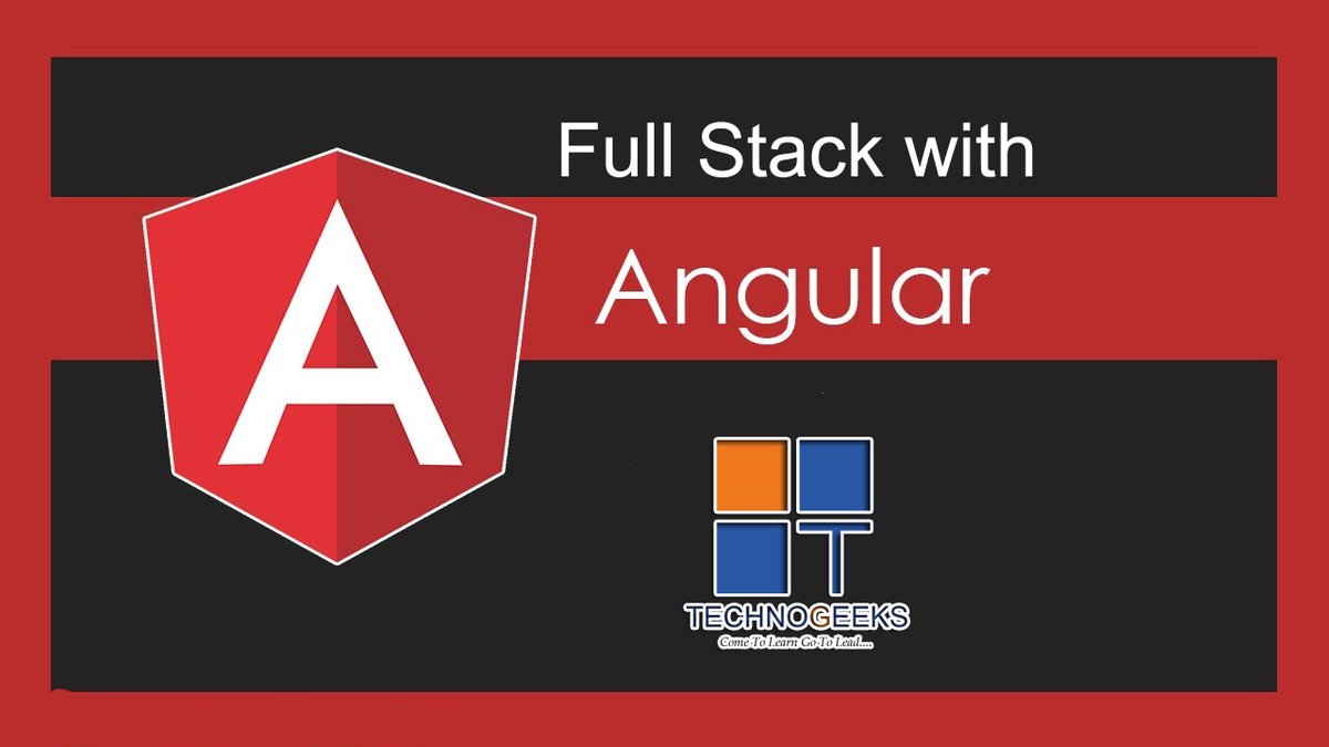InfoTechnogeeks's tweet image. &quot;Full Stack Development Course - Apply Now&quot;
Guidance &amp;amp; mentoring from industry veterans to help you crack top tech interviews. 
bit.ly/3BgWtnP
📲 +91 860-099-8107 / 7028710777

#hadoop #big_data #Cloudarchitects #AWS #Selenium_Testing #DevOps #python_programming