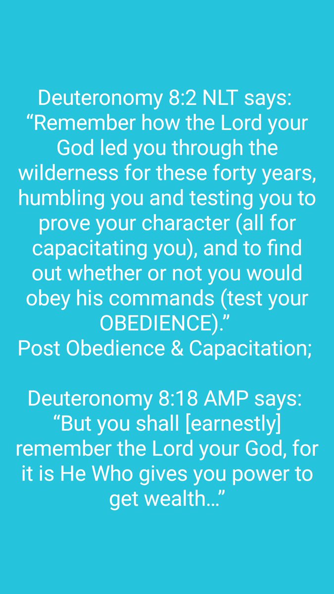 Thamsanqa Lesego Naphakade tweet media