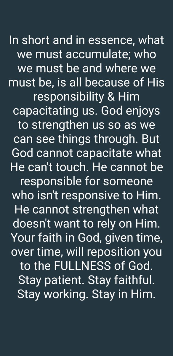 Thamsanqa Lesego Naphakade tweet media