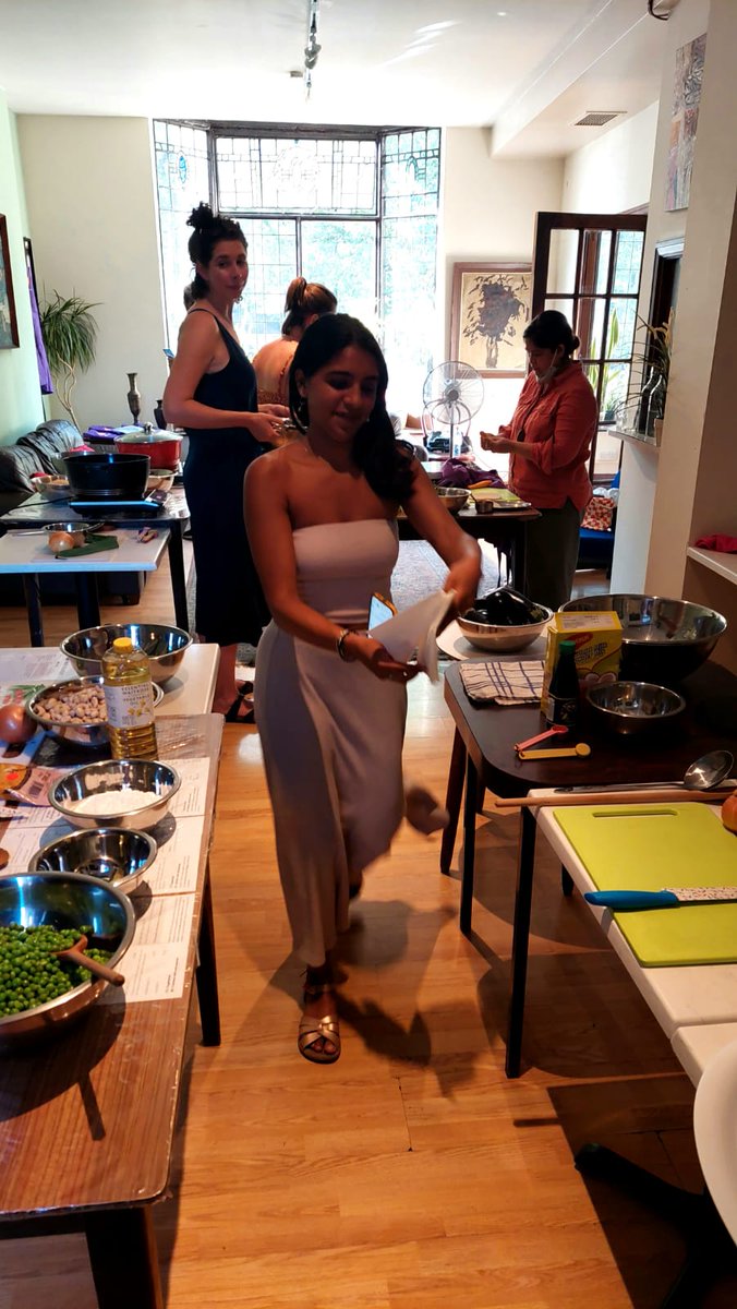 India Club tweet media