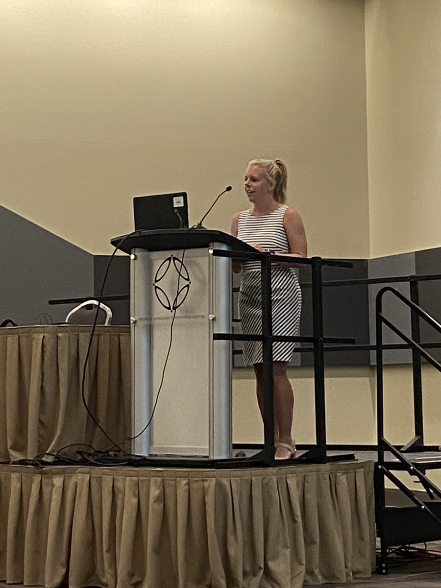 Galen Zimmerman (@coachgzimmerman) on Twitter photo Coach Perrine speaking soccer knowledge at the <a href="/THSCAcoaches/">THSCA</a> clinic! <a href="/DSWomensSoccer/">DSHS Women's Soccer</a> <a href="/DSsoccerbooster/">DSHS Soccer Booster Club</a> #TPD #AMBUSH Coach Perrine speaking soccer knowledge at the <a href="/THSCAcoaches/">THSCA</a> clinic! <a href="/DSWomensSoccer/">DSHS Women's Soccer</a> <a href="/DSsoccerbooster/">DSHS Soccer Booster Club</a> #TPD #AMBUSH