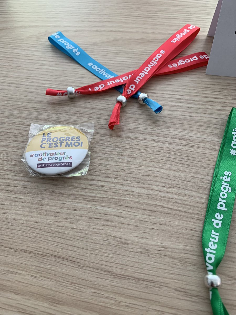 Bustreel Veronique tweet media