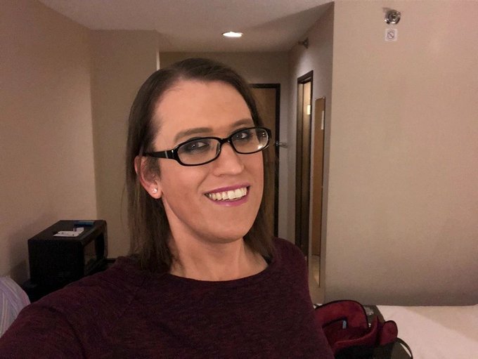 Thank you for all the support from the bottom of my heart!  https://t.co/cOsADk4BTo https://t.co/8r2<a href="/tag/mvsales"class="tags"><span>#mvsales</span></a>