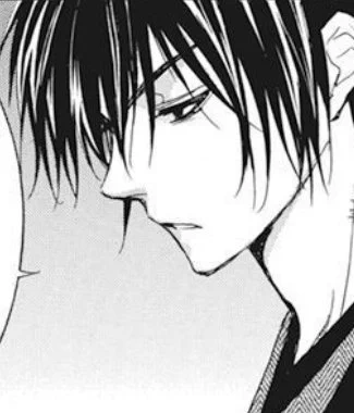 Hak? 