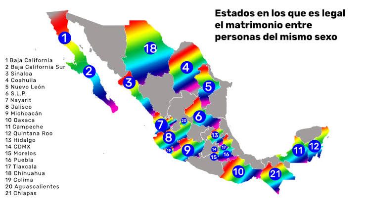 MoissBarraza1's tweet photo. Sonora, la isla a donde no llegan los Derechos Humanos #MatrimoniosIgualitariosSonoraYa @AliciaGaytan11 @eduardo_urbina_ @DiputadosSonora @CitlaHM @JAIMELOPEZVELA @mario_delgado @AdolfoSalazar_ @OsosMusculososM @NARANJERO75 @Valencia_Guzman @JAGUTG @ElsaCornejoV https://t.co/EeansIpsgA