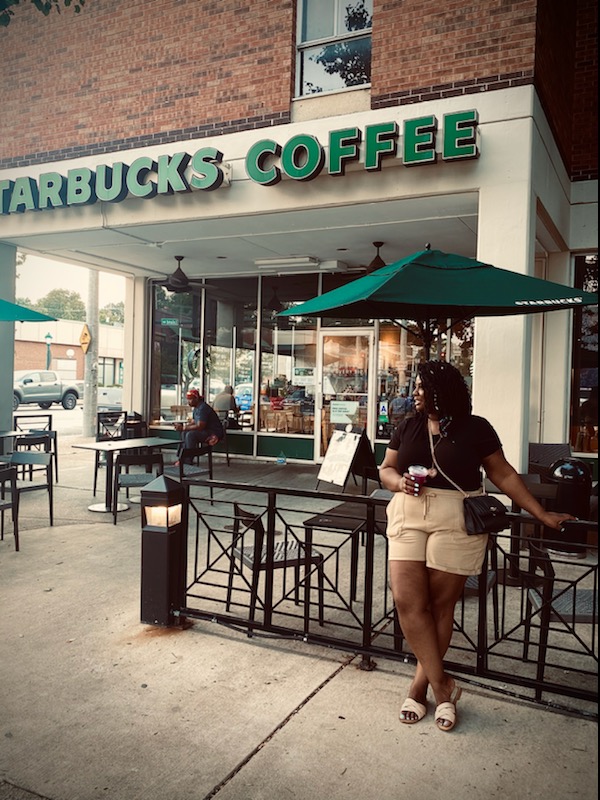 BeccaBoo314's tweet photo. #starbucks #SundayFunday https://t.co/PT4ZpTieEX