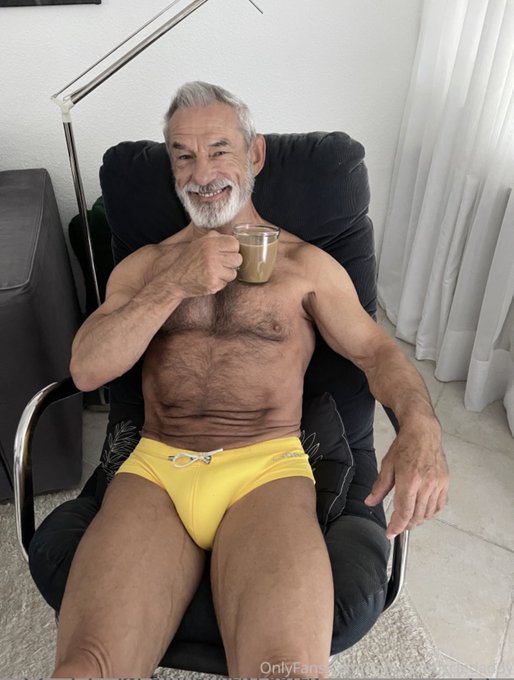 @cabral_paul @HungHairyAussie @boylovesdad1 @gaydickmature @Madurostesudos @paich_dad @louishenry936<a class="tags" target="_blank" title="On Twitter" href="/?out=eyJ0eXAiOiJKV1QiLCJhbGciOiJIUzUxMiJ9.eyJpYXQiOjE3MjEyNzA2NjksImlzcyI6InR3cG9ybnN0YXJzLmNvbSIsIm5iZiI6MTcyMTI3MDY2OSwiZXhwIjoxNzUyODA2NjY5LCJyZWRpcmVjdF91cmwiOiJodHRwczovL3R3aXR0ZXIuY29tL2NhYnJhbF9wYXVsIn0.BfYqImrwoF0qNY88y2h3NK_mokHZoRA3XrKW_TdMHCEGIHRinfOgRSjwWu1Sa_en_oTCuQy704PLlZcYbHcXvg">@cabral_paul</a><a class="tags" target="_blank" title="On Twitter" href="/?out=eyJ0eXAiOiJKV1QiLCJhbGciOiJIUzUxMiJ9.eyJpYXQiOjE3MjEyNzA2NjksImlzcyI6InR3cG9ybnN0YXJzLmNvbSIsIm5iZiI6MTcyMTI3MDY2OSwiZXhwIjoxNzUyODA2NjY5LCJyZWRpcmVjdF91cmwiOiJodHRwczovL3R3aXR0ZXIuY29tL0h1bmdIYWlyeUF1c3NpZSJ9.Wx08r9QXGZrYq7z_jg3dRRXO4HMScelwnYy97JVT6JgQKl77UhN6btkQcPcrD4hNzl5a1AV8reYNvUD_RW8Zwg">@HungHairyAussie</a><a class="tags" href="/tag/boylovesdad1">@boylovesdad1</a><a class="tags" target="_blank" title="On Twitter" href="/?out=eyJ0eXAiOiJKV1QiLCJhbGciOiJIUzUxMiJ9.eyJpYXQiOjE3MjEyNzA2NjksImlzcyI6InR3cG9ybnN0YXJzLmNvbSIsIm5iZiI6MTcyMTI3MDY2OSwiZXhwIjoxNzUyODA2NjY5LCJyZWRpcmVjdF91cmwiOiJodHRwczovL3R3aXR0ZXIuY29tL2dheWRpY2ttYXR1cmUifQ.cUbPHLGLpOTQRnfOU6jRFO-E_YAWaABC9r6vxh0TrslDoJTHXU2jddh9HMBgz1_IwUVfgNfctk3zoM4CMdZIhQ">@gaydickmature</a>