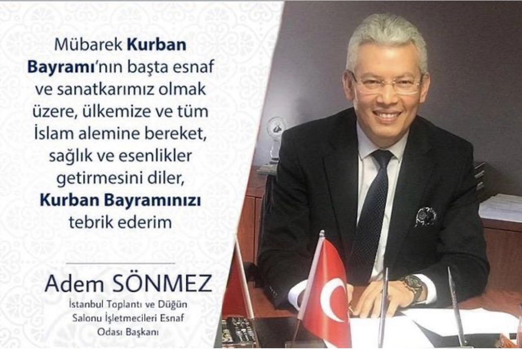 TUDİFED (@tudifed) on Twitter photo 