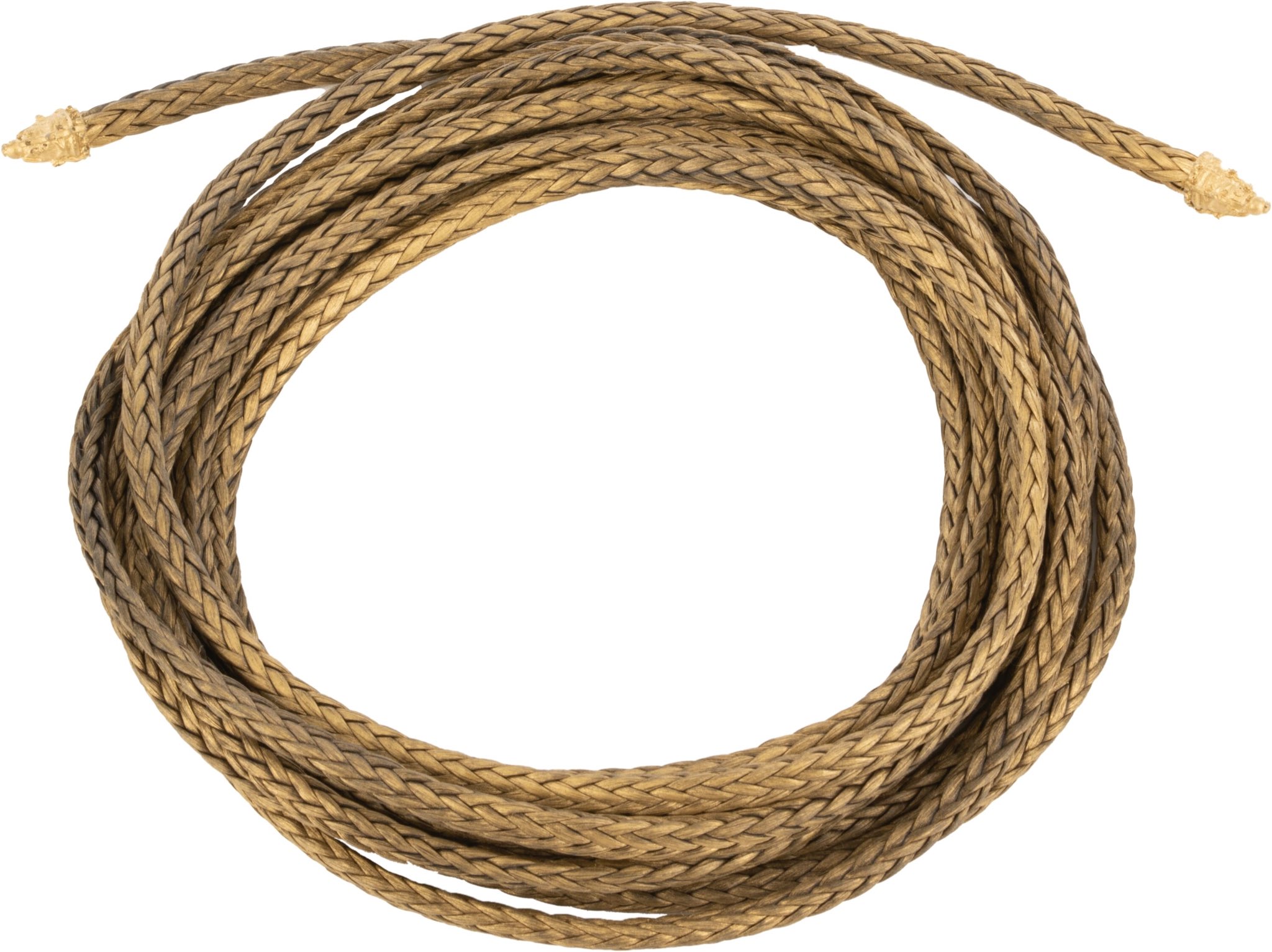 cowboy rope png