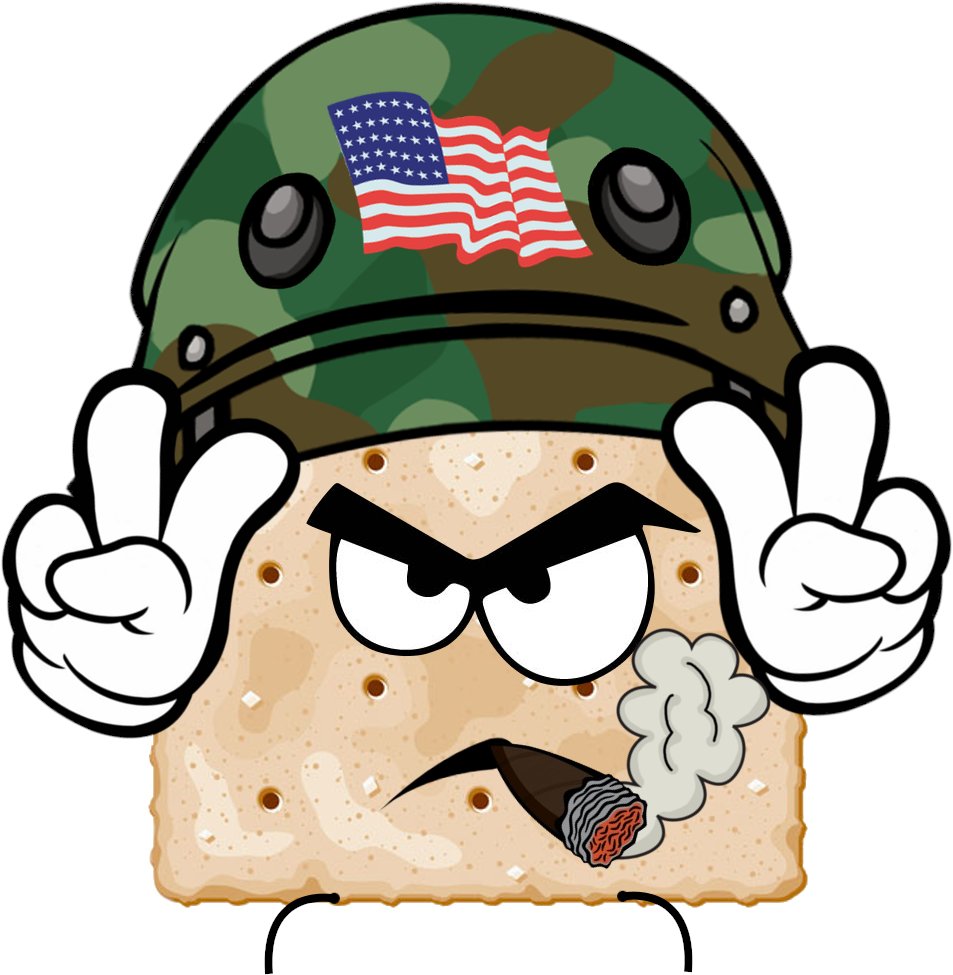 SaltyCracker9's tweet image. Here is our updated list of platforms! -Mrs. Salty♥️
Website: saltmustflow.com
Odysee: odysee.com/@SaltyCracker
BitChute: bitchute.com/channel/thesal…
Pilled/Foxhole: pilled.net/#/profile/1353…
Rumble rumble.com/c/SaltyCracker
Spotify: tinyurl.com/tha7mkea